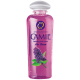 Spumant de bae relaxant Camil liliac